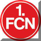 FC Nuernberg