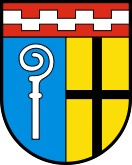 Moenchengladbach Wappen