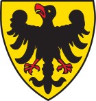 Sinsheim Wappen