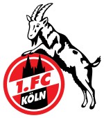 1. FC Koeln