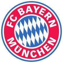 BAyern Muenchen II