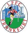 FFC Frankfurt II