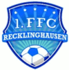 FFC Recklinghausen
