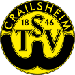TSV Crailshaim