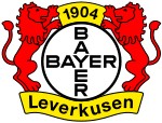 Bayer Leverkusen