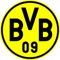 BVB 09
