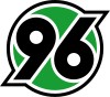 Hannover 96