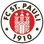 1. FC St. Pauli