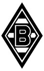 Borussia Mnchengladbach