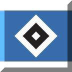 HSV