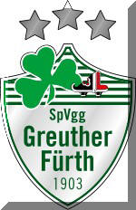 Fuerth