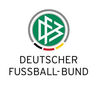 DFB
