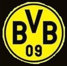 BVB 09