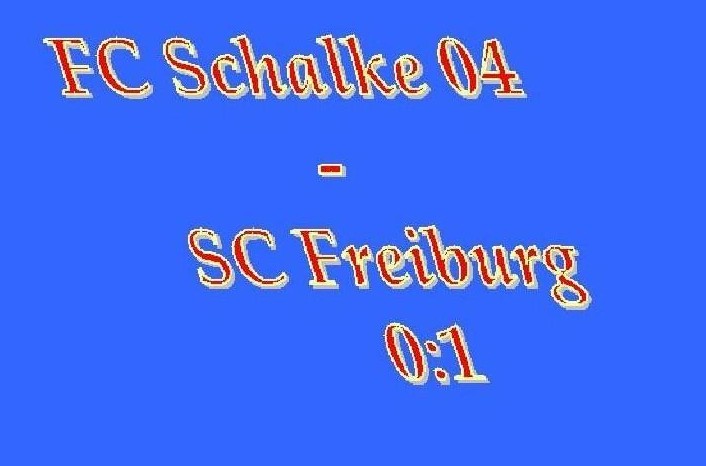 Schalke