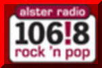 Alster Radio